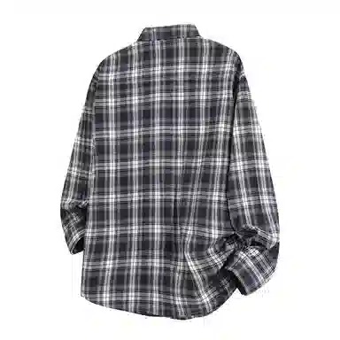 FAX FOR FMACM CLEANFIT