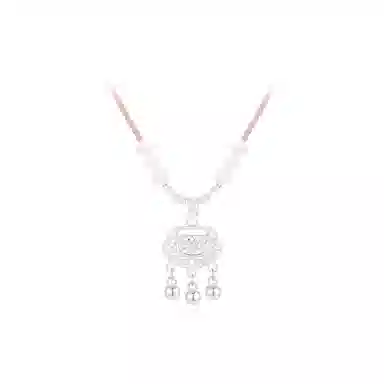 Cuz strange Intention