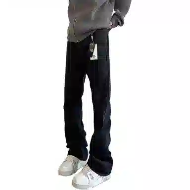 SUNSETMONENT cleanfit