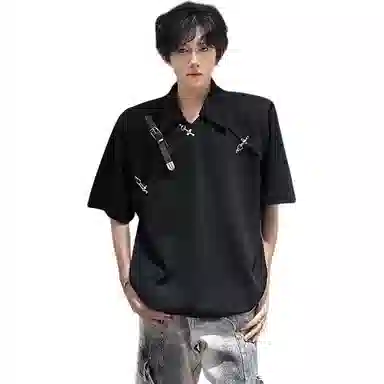 PWUE Polo