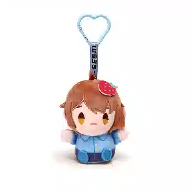 Jinnew 10cm