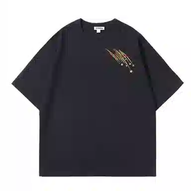 HIPANDA T