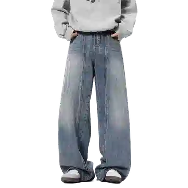 KEIRANDUN