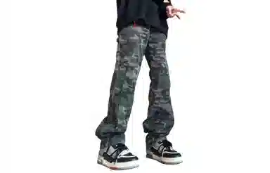 Colorful Creations logo