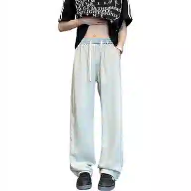 struggle vintage95 vibe