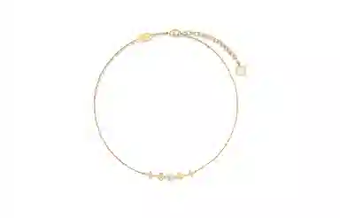 LOUIS VUITTON LV Monogram