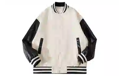 Colorful Creations PU