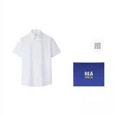 HLA DP 27