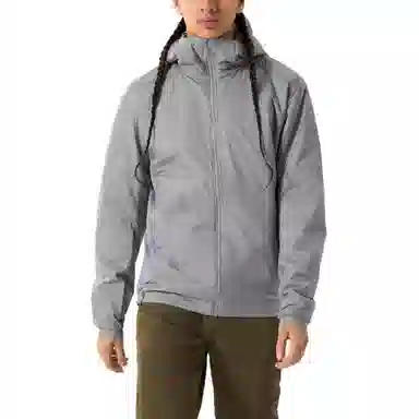 Arcteryx Atom Hoodie