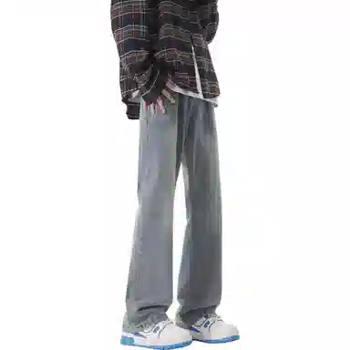 masongarments cleanfit