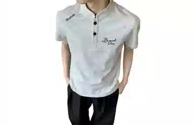 CZLD Polo