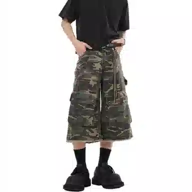 UNA RETA vintagehiphop