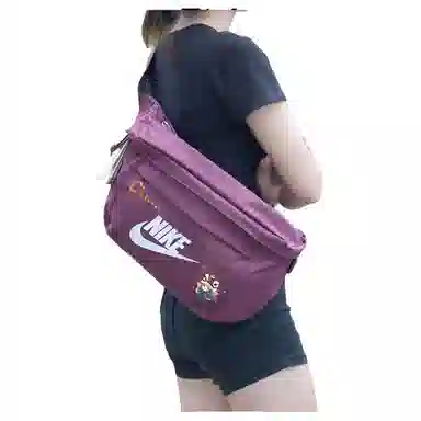 Nike Waist Bag