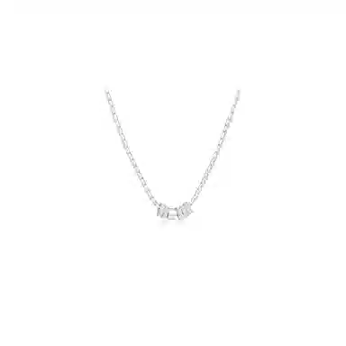 Cuz strange Intention