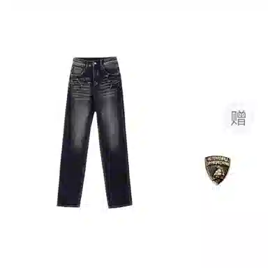 Automobili Lamborghini