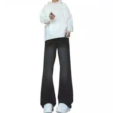 DOENU vibeootd