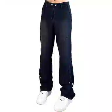 SOUL WORKER hiphop