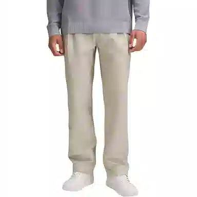 lululemon Utilitech FW24