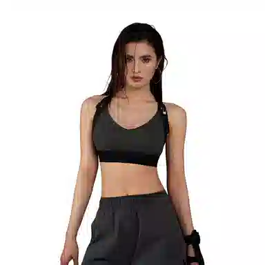 Monster Guardians Black