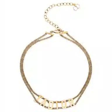 DIOR J'Adior Logo