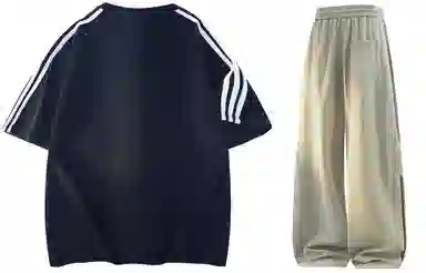 maxim's de paris 260g