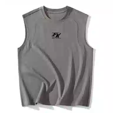 FKFT