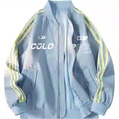 Colorful Creations logooversize