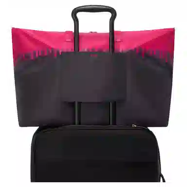 TUMI Tote
