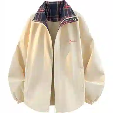 Colorful Creations Logo