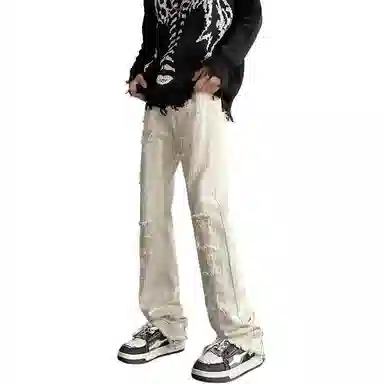 MGXEK vintageinsvibe