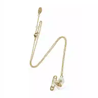 Vivienne Westwood Orietta