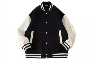 Colorful Creations PU