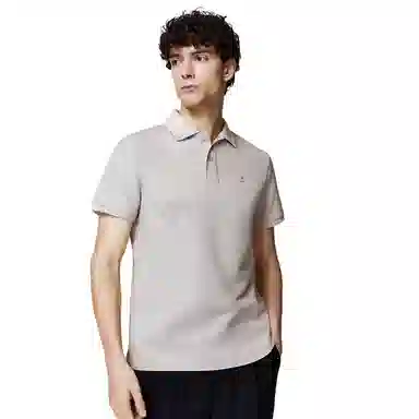 JUDGER 5APolo