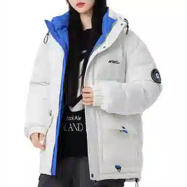 RAP PANDA