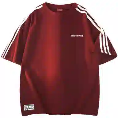 maxim's de paris logoT