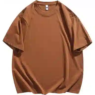 EDRPIUS T