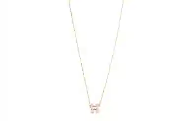 HERMES mini Pop H