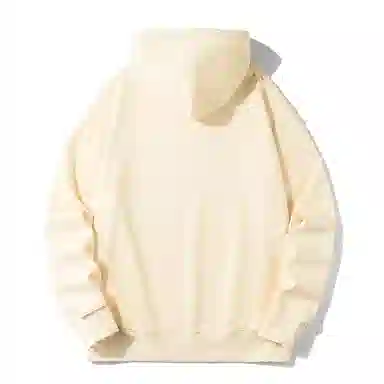XDFM