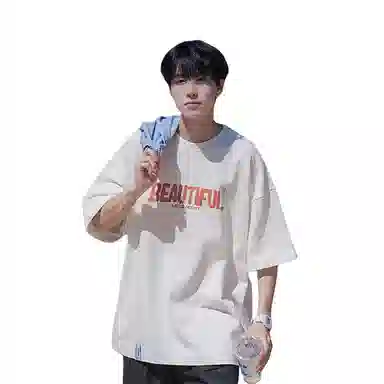 SIL VITIN T