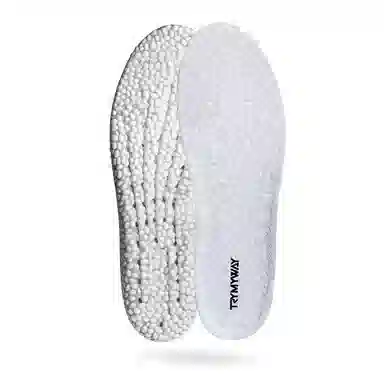 AJdunk TRY MY WAY boost