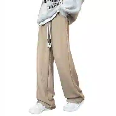 URBAN AUTHENTIC