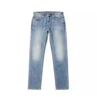 Lee SS25 705