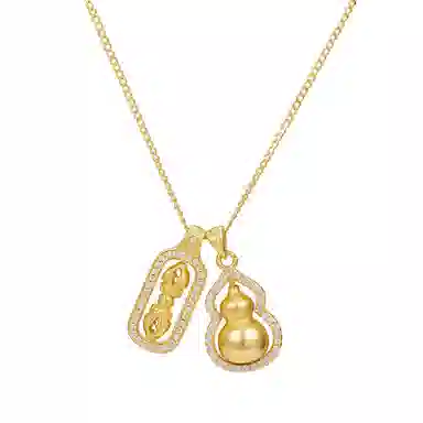 NIGHT RIDER DRIGINAL 925