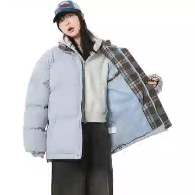 AWAO clean fit