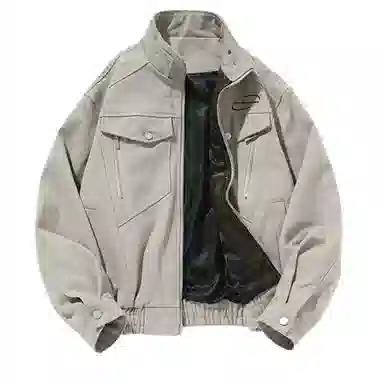 GET MAX GIFT cleanfit