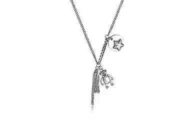 L'Estate Felice LF S925