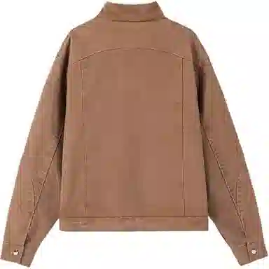 cleanfit
