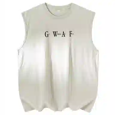GWAF LOGO