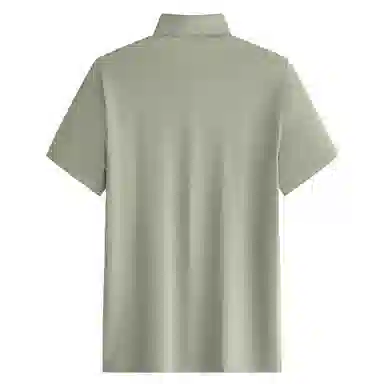 ROYAL FAMILY Polo