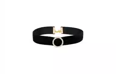 HMZ choker